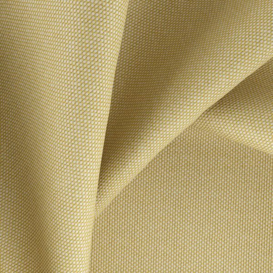 Purchase JF Fabric - Splash 16J9621