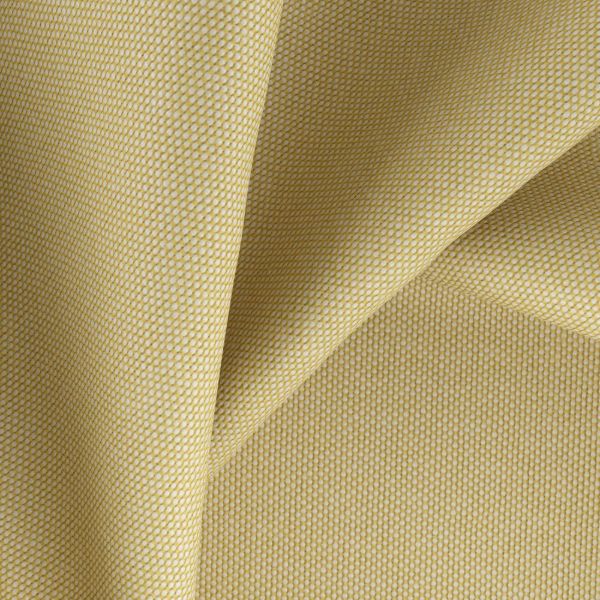 Purchase JF Fabric - Splash 16J9621
