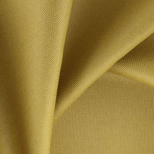 Purchase JF Fabric - Splash 17J9621