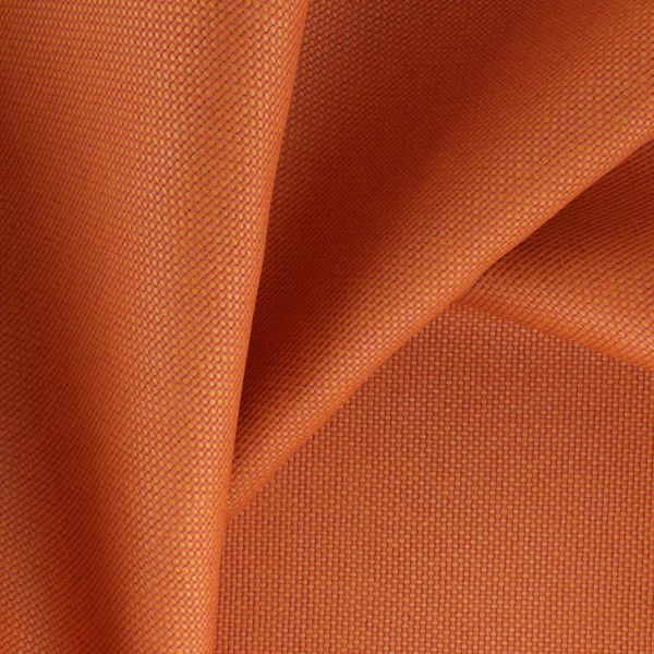 Purchase JF Fabric - Splash 25J9621
