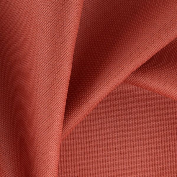 Purchase JF Fabric - Splash 26J9621