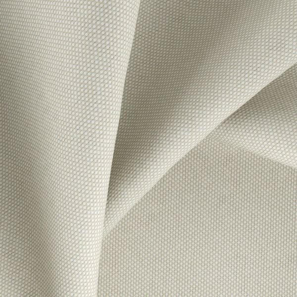 Purchase JF Fabric - Splash 32J9621
