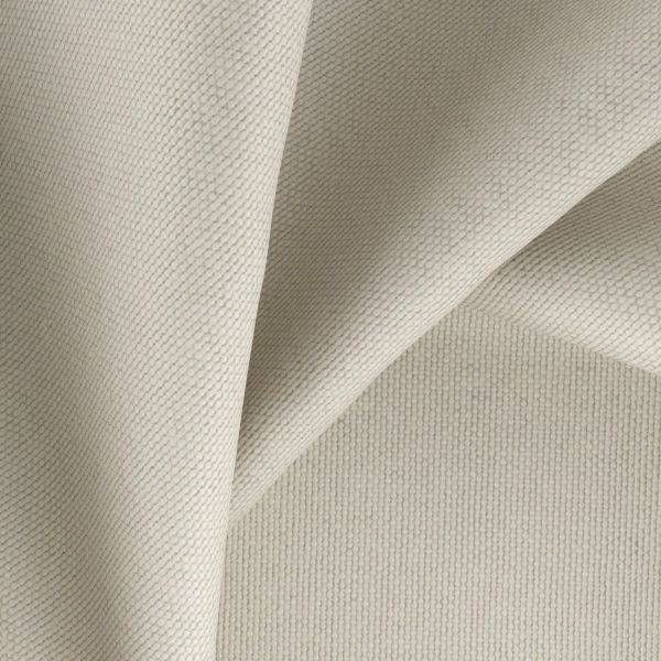 Purchase JF Fabric - Splash 33J9621