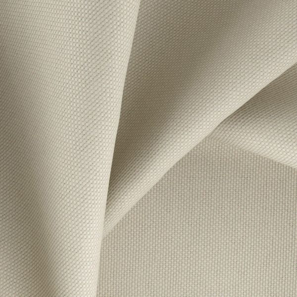 Purchase JF Fabric - Splash 34J9621