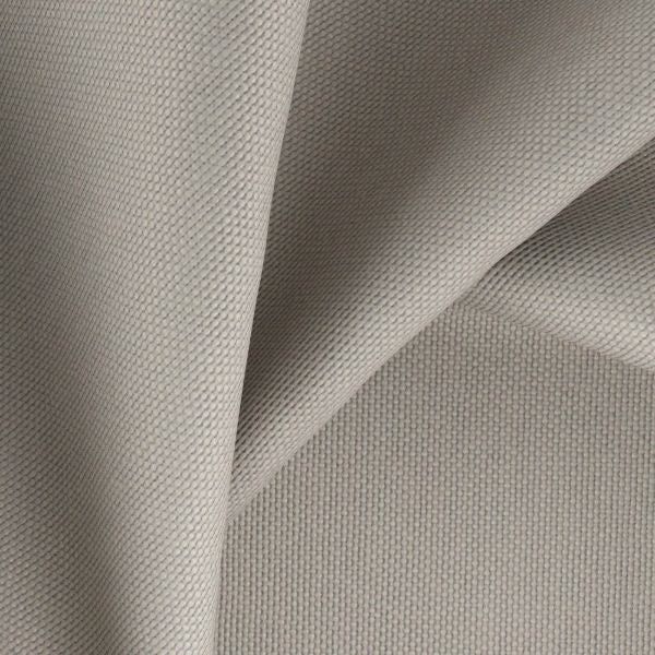 Purchase JF Fabric - Splash 35J9621