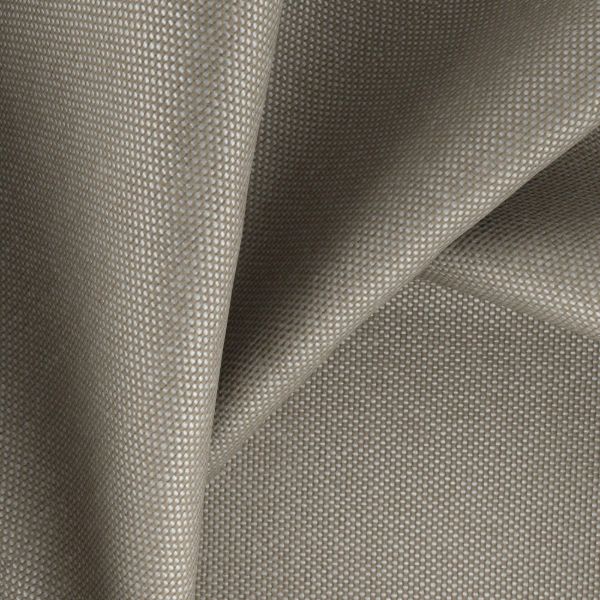 Purchase JF Fabric - Splash 36J9621