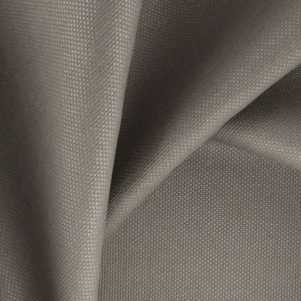 Purchase JF Fabric - Splash 37J9621