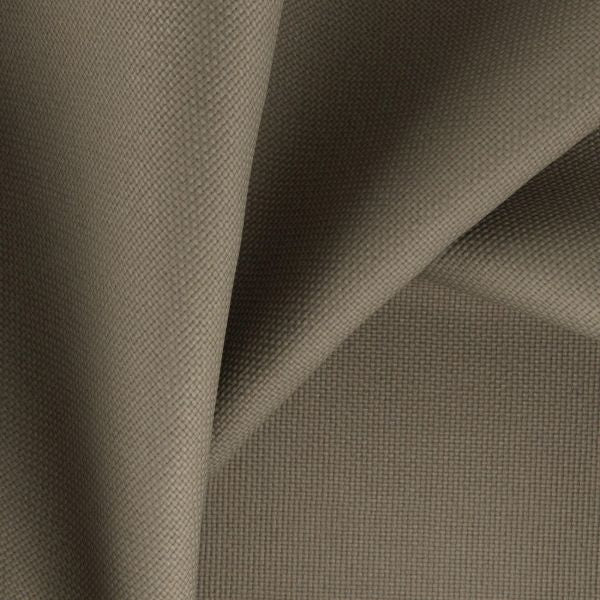 Purchase JF Fabric - Splash 38J9621
