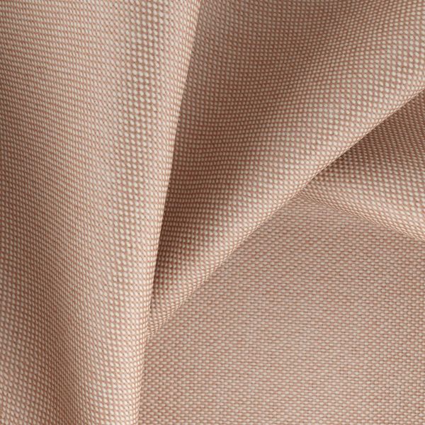 Purchase JF Fabric - Splash 40J9621