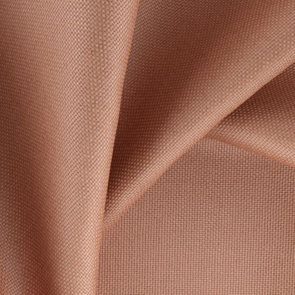Purchase JF Fabric - Splash 41J9621