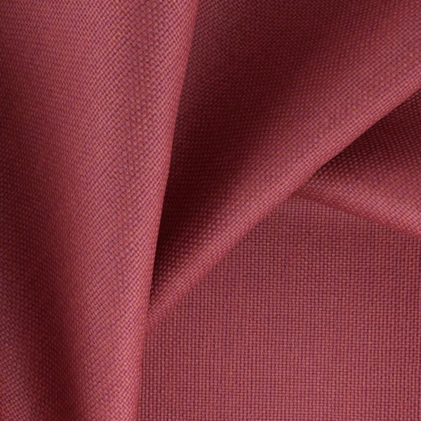 Purchase JF Fabric - Splash 43J9621