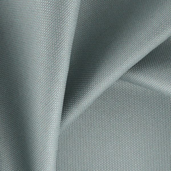 Purchase JF Fabric - Splash 60J9621