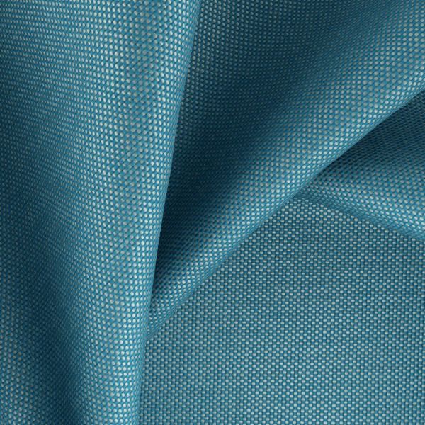 Purchase JF Fabric - Splash 62J9621