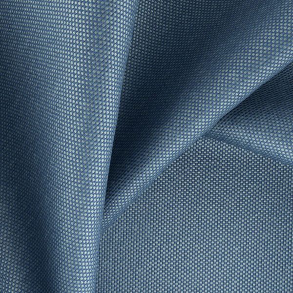 Purchase JF Fabric - Splash 64J9621