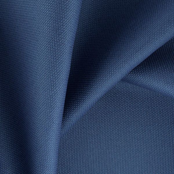 Purchase JF Fabric - Splash 66J9621