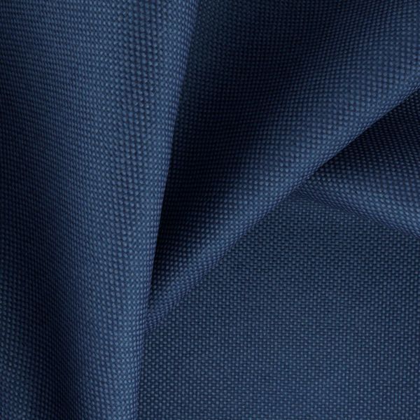 Purchase JF Fabric - Splash 67J9621