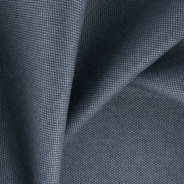 Purchase JF Fabric - Splash 68J9621