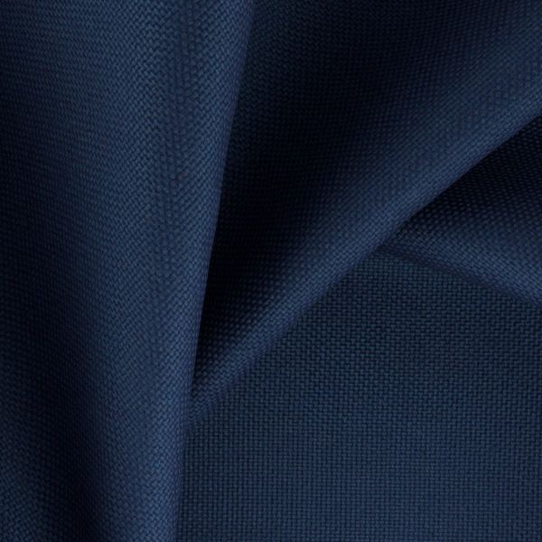 Purchase JF Fabric - Splash 69J9621