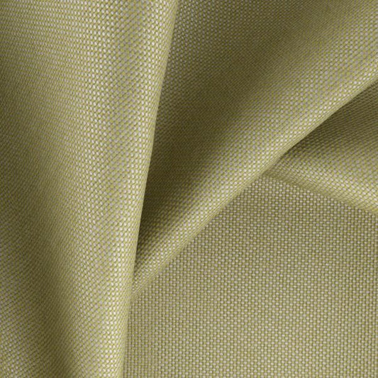 Purchase JF Fabric - Splash 72J9621