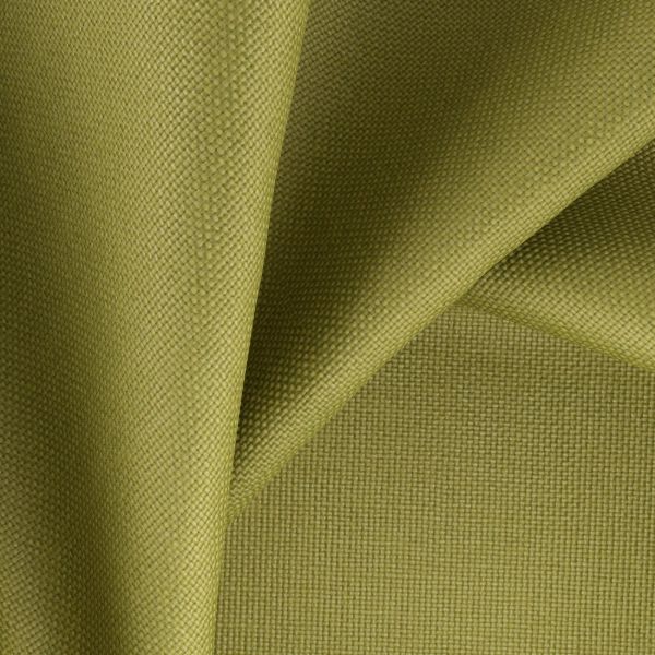 Purchase JF Fabric - Splash 74J9621