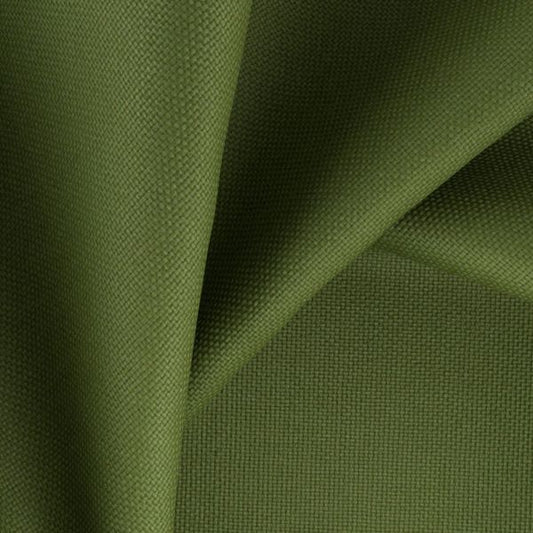 Purchase JF Fabric - Splash 78J9621