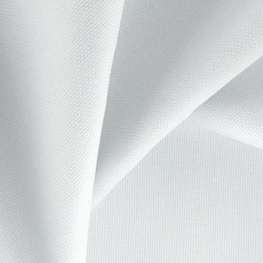 Purchase JF Fabric - Splash 90J9621