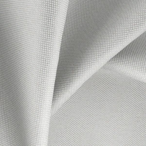 Purchase JF Fabric - Splash 92J9621