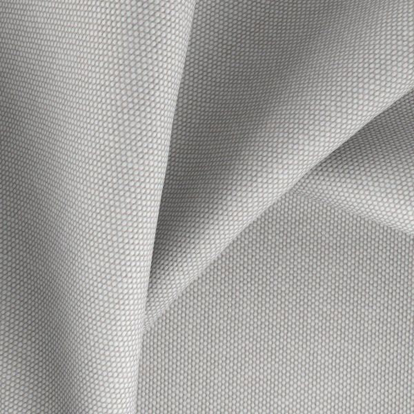 Purchase JF Fabric - Splash 93J9621