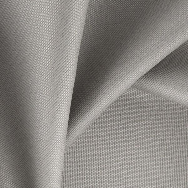Purchase JF Fabric - Splash 94J9621