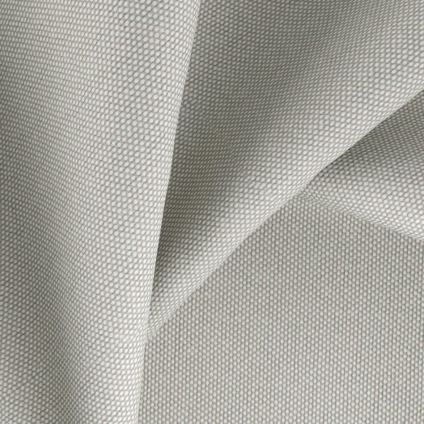 Purchase JF Fabric - Splash 95J9621