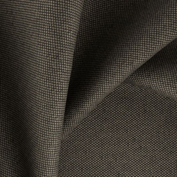 Purchase JF Fabric - Splash 97J9621