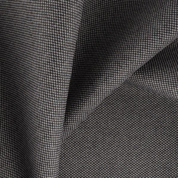 Purchase JF Fabric - Splash 98J9621