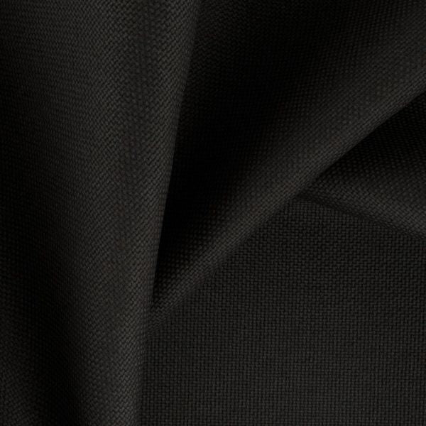Purchase JF Fabric - Splash 99J9621