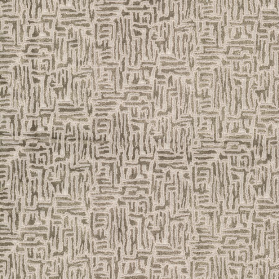 Purchase Stout Fabric SKU# Splendid 1 Mushroom