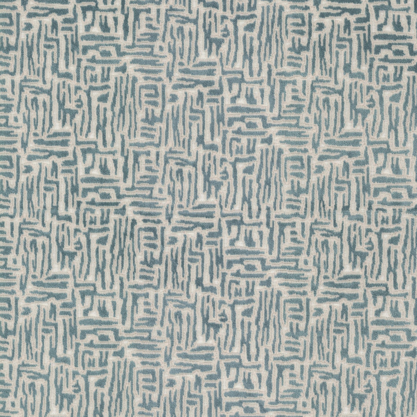 Purchase Stout Fabric SKU# Splendid 2 Azure