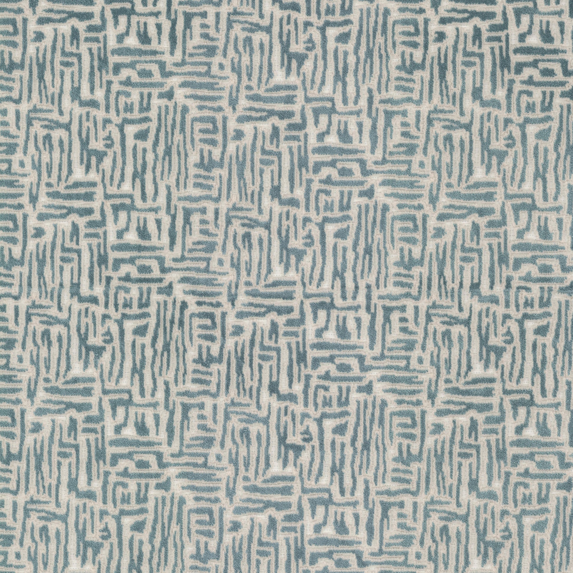Purchase Stout Fabric SKU# Splendid 2 Azure