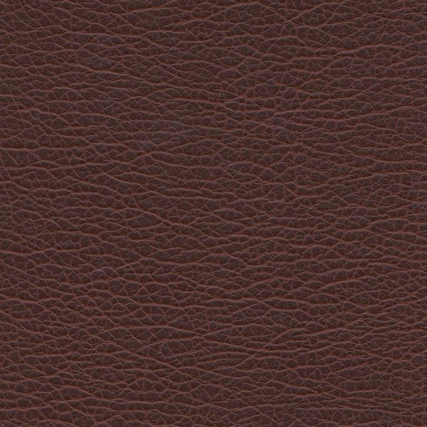 Sample - Split.1010.0 | Kravet Design, Faux Leather Iv - Kravet Design Fabric