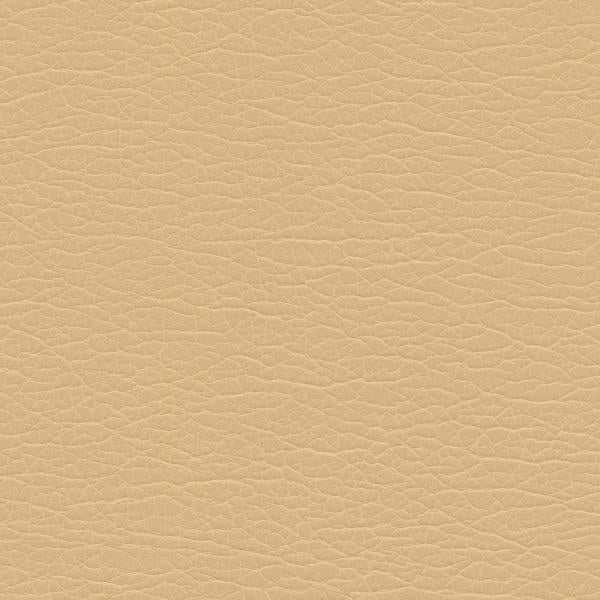 Sample - Split.16.0 | Kravet Design, Faux Leather Iv - Kravet Design Fabric