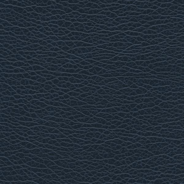 Sample - Split.50.0 | Kravet Design, Faux Leather Iv - Kravet Design Fabric