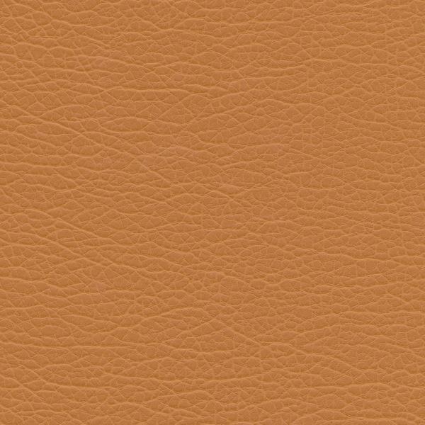 Purchase Split.606.0 Kravet Design, Faux Leather Iv - Kravet Design Fabric
