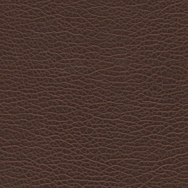 Sample - Split.66.0 | Kravet Design, Faux Leather Iv - Kravet Design Fabric