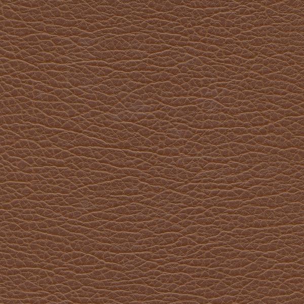 Sample - Split.6.0 | Kravet Design, Faux Leather Iv - Kravet Design Fabric