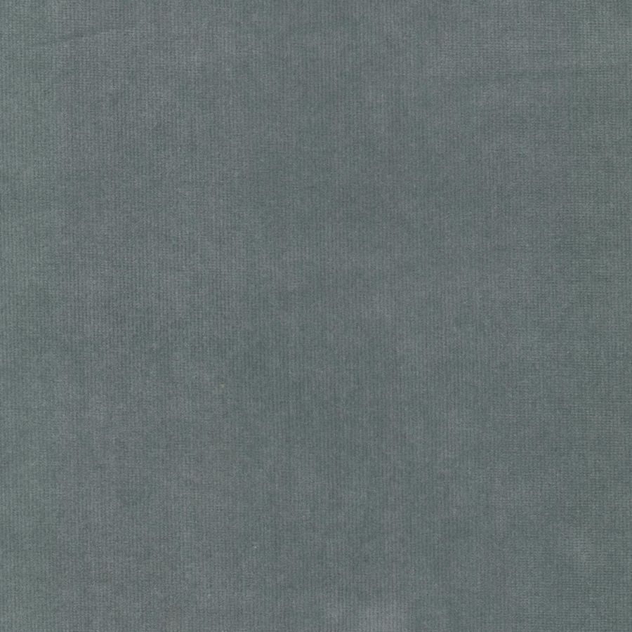 Purchase Stout Fabric Item Spock 5 Slate