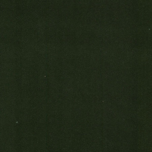 Purchase Stout Fabric SKU Spock 7 Jungle