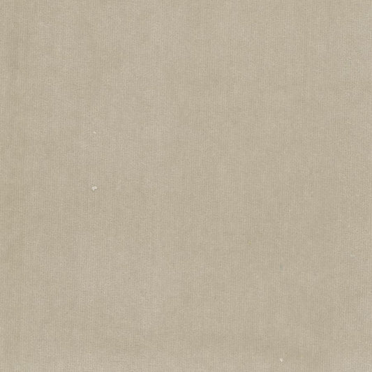 Purchase Stout Fabric Product# Spock 8 Birch