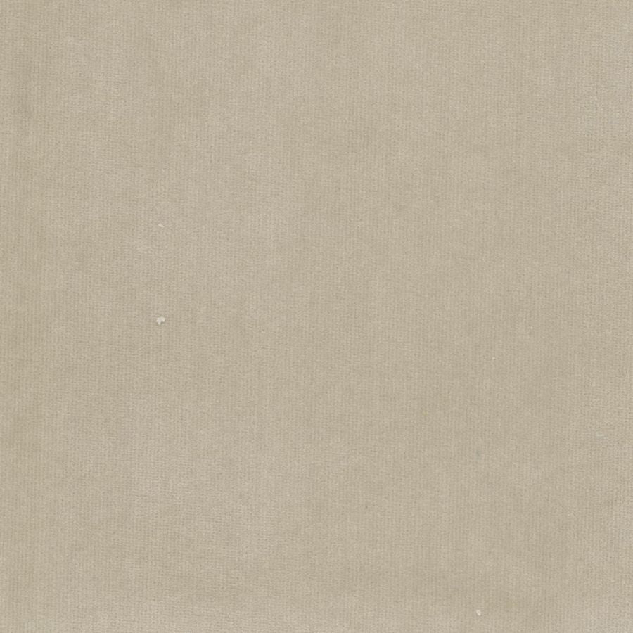 Purchase Stout Fabric Product# Spock 8 Birch