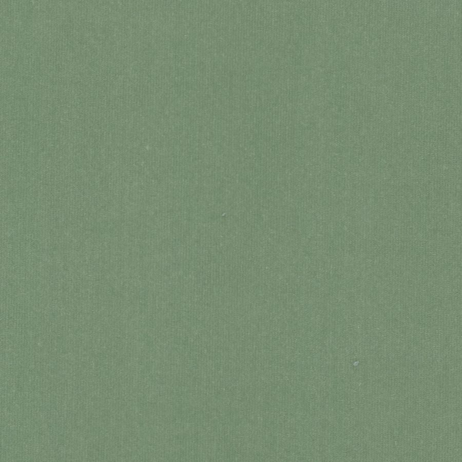 Purchase Stout Fabric Product# Spock 9 Seamist