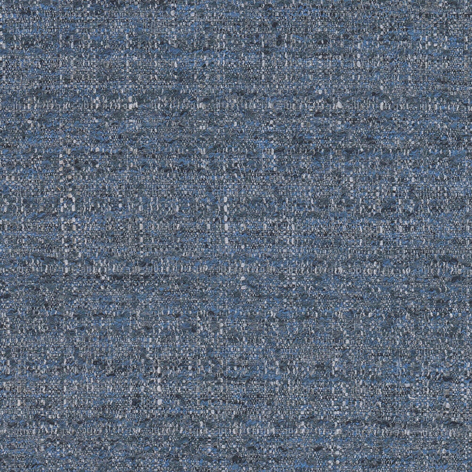 Purchase Stout Fabric Pattern# Spokane 1 Slate