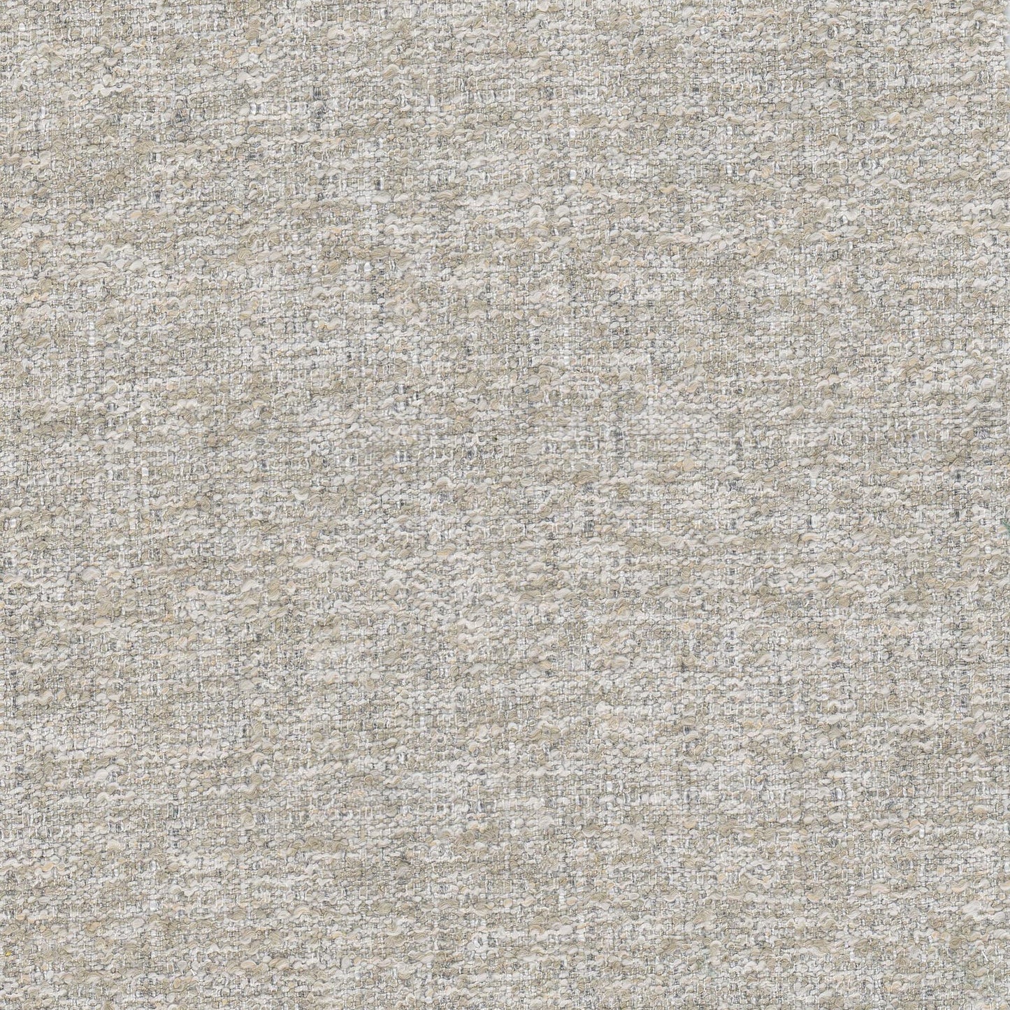 Purchase Stout Fabric Item Spokane 2 Sandstone