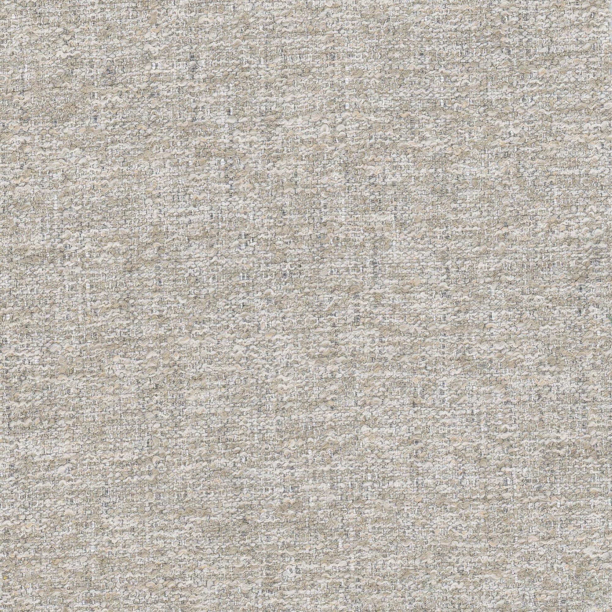 Purchase Stout Fabric Item Spokane 2 Sandstone